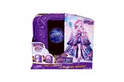 Spielzeug - Magic Mixies Pixie Supremes Mirror - 30527