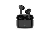 Kopfhörer/Headsets - Nedis ENC (Environmental Noise Cancelling) | Bluetooth® | - HPBT2425BK