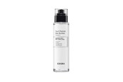 Gesichtspflege - Cosrx The 6 Peptide Skin Booster Serum 150 ml - 8809598455658