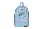 Schul-Zubehör - Disney Stitch Backpack - STLI7709