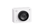 Webcams - Obsbot Meet SE AI-Powered Full HD Webcam - Cloud White - OWW-2408-CE