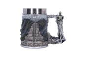 Merchandise - Nemesis Now - Lord of the Rings Gondor - Tankard - Becher - B6674B24