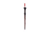 Merchandise - Nemesis Now - Harry Potter Harry's Wand Weihnachtsschmuck - B5664T1