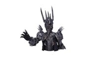 Merchandise - Nemesis Now - Lord of the Rings Sauron Bust 39cm - Figur - B5960V2