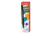 Utensilien zum Schreiben und Zeichnen - STABILO EASYoriginal - Refill Medium - 3 Pieces - Blue - 4210024