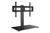 Wandhalterungen, AV-Halterungen & AV-Möbel - Perlegear PGTVS26-US 32-70" TV mount - Max 40 kg - recommended for 70" - PGTVS26-US