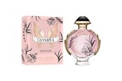 Parfüm und Düfte - PACO RABANNE Olympea Blossom EDP - 80 ml0 - 3349668588718