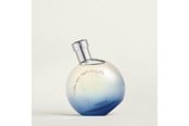 Parfüm und Düfte - Hermès L'Ombre Des Merveilles EDP 50ml - 3346131797097