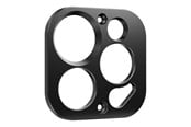 Handys - Anderes Zubehör - Freewell T-bayonet mount Genius Rig for iPhone 15 - FW-iMTGEN