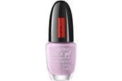 Make-Up - PUPA Milano Lasting Color Gel nail polish - 8011607219353