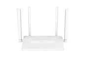 Wlan Router - IMOU HR12G Dual-Band WiFi Router - Wireless router - HR12G