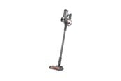 Handstaubsauger - Xiaomi Handstaubsauger G20 Max EU - BHR8828EU