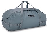 Freizeit & Reisen - Thule Chasm - 130 liter | Weatherproof | Lockable zipper | 900D polyester - 3205004