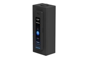 Smart-Home - Ubiquiti UniFi - junction box - black - UACC-Reader-Pro-JB-B