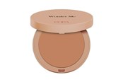 Make-Up - PUPA Milano Pupa Wonder Me Blush - 8011607386765