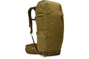 Freizeit & Reisen - Thule AllTrail X - 35L│Brown - 3204134