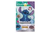 Spielzeug - Craft Buddy Stitch - 103500