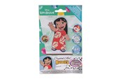 Spielzeug - Craft Buddy Lilo - 103504