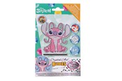 Spielzeug - Craft Buddy Angel - 103505