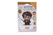 Spielzeug - Craft Buddy Harry Potter - 103506