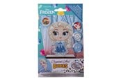 Spielzeug - Craft Buddy Elsa - 103507
