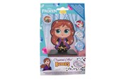 Spielzeug - Craft Buddy Anna - 103508
