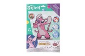 Spielzeug - Craft Buddy Angel XL - 103701