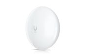 Repeater, boosters, bridges & Transceiver - Ubiquiti WAVE-PICO UISP Wave Pico - WAVE-PICO