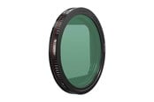 Handys - Anderes Zubehör - Freewell Sherpa True Color VND 1-5 Stop Filter for iPhone 15 Pro/Max iPhone 14 Pro/Max iPhone 13 Pro/Max - FW-SH-VND1-5