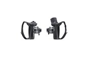 Foto & Video Zubehör - DJI Ronin 4D Hand Grips Combo - CP.RN.00000186.01