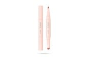 Make-Up - PUPA Milano Pupa Vamp! Creamy Duo Lip Pencil - 8011607374250
