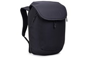 Freizeit & Reisen - Thule Subterra 2 Travel Backpack - Expandable 26-32 L | Fits 16" | Water-resistant | 800D nylon - 3205054