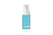 Gesichtspflege - PUPA Milano Pupa Mousse Me Softly Face Cleanser Make-Up Remove - 8011607374496