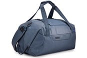 Freizeit & Reisen - Thule Aion Duffel Bag 35L - Dark Slate - 3205021