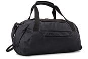 Freizeit & Reisen - Thule Aion Duffel Bag - 35L | Black - 3204725