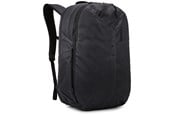 Freizeit & Reisen - Thule Aion - 28L | Black - 3204721
