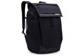 Taschen - Thule Paramount - 27L | Black - 3205014