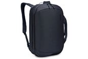 Freizeit & Reisen - Thule Subterra 2 Hybrid Travel Bag - 15L-23L | 16" laptop | 12.9" tablet | 800D nylon - 3205061