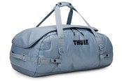 Freizeit & Reisen - Thule Chasm Duffel - 70L | Pond - 3204996