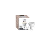 Smart-Home - Aqara LED Bulb T2 (CCT GU10) - LB-L03E