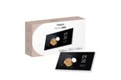 Smart-Home - Aqara Panel Hub S1 Plus - MP-K03D