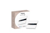 Smart-Home - Aqara Display Switch V1 - WS-K02D
