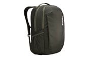 Taschen - Thule Subterra Backpack 30L - 30L capacity | Fits 15.6" | Electronics protection | PowerPocket - 3204054