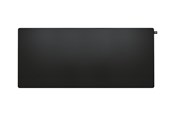 Mauspads & Zubehör - Cherry XTRFY GP5 mouse pad - size XL - CX-GP5-XL-BLACK