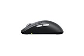 Maus - Cherry Xtrfy M68 Pro - Maus (Schwarz) - CX-M68W-PRO-BLACK