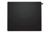 Mauspads & Zubehör - Cherry XTRFY GP5 mouse pad - medium - CX-GP5-M-BLACK