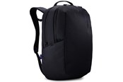 Taschen - Thule Subterra 2 - 27L | Black - 3205027