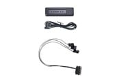 Gehäusezubehör - Lian Li L-Wireless Sync controller - RF-T-B - G89.RF-T-B.00