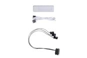 Gehäusezubehör - Lian Li L-Wireless Sync controller - RF-T-W - G89.RF-T-W.00