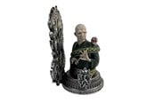 Merchandise - Nemesis Now - Harry Potter Lord Voldemort Bookend - B6663B24